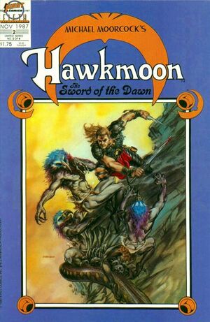 Hawkmoon Sword of the Dawn Vol 1 2.jpg