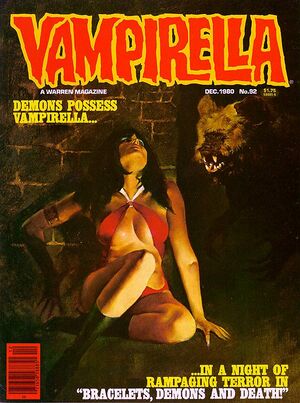 Vampirella Vol 1 92.jpg