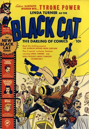 Black Cat Comics Vol 1 23.jpg