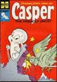 Casper, the Friendly Ghost Vol 1 27.jpeg