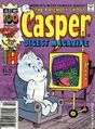 Casper Digest Magazine Vol 1 15.jpg