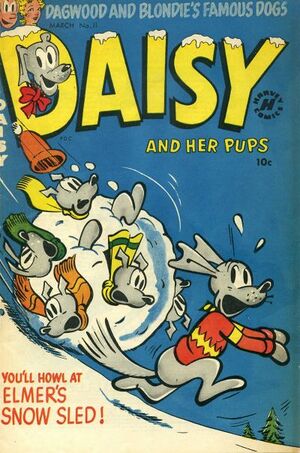 Daisy and Her Pups Vol 1 11.jpg
