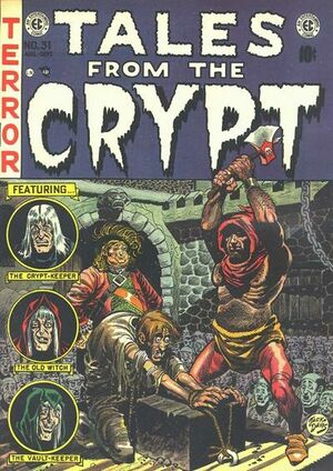 Tales from the Crypt Vol 1 31.jpg