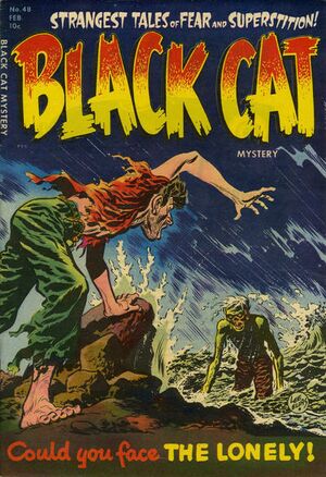 Black Cat Mystery Comics Vol 1 48.jpg