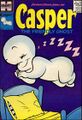 Casper the Friendly Ghost Vol 1 39.jpg