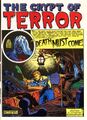 Crypt of Terror Vol 1 17 001.jpg