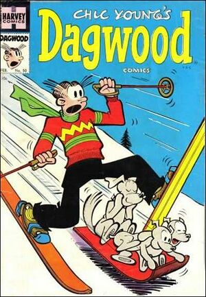 Dagwood Comics Vol 1 50.jpg