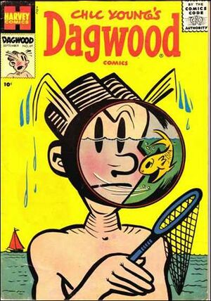 Dagwood Comics Vol 1 69.jpg
