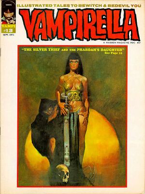 Vampirella Vol 1 13.jpg