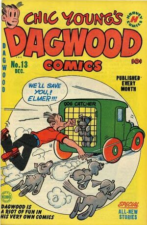 Dagwood Comics Vol 1 13.jpg