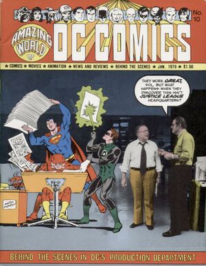 Amazing World of DC Comics Vol 1 10.jpg