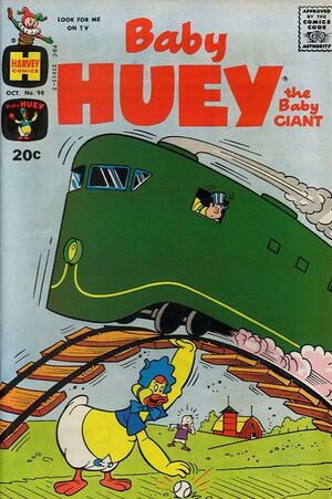 Baby Huey Vol 1 98.jpg