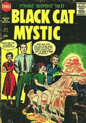 Black Cat Mystic Vol 1 58.jpg