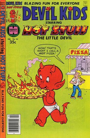 Devil Kids Starring Hot Stuff Vol 1 92.jpg