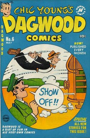 Dagwood Comics Vol 1 6.jpg