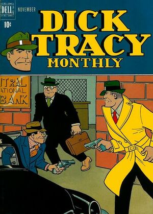 Dick Tracy Monthly Vol 1 11.jpg