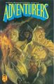 Adventurers Book III Vol 1 1-B.jpg