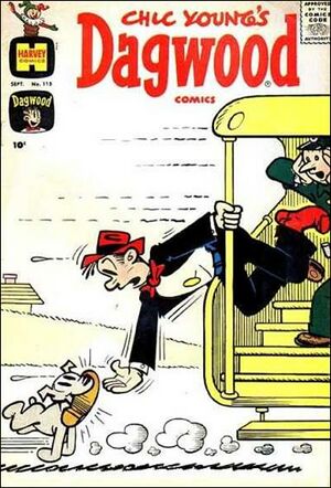 Dagwood Comics Vol 1 115.jpg