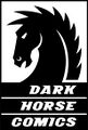 Dark Horse Comics Logo.jpg
