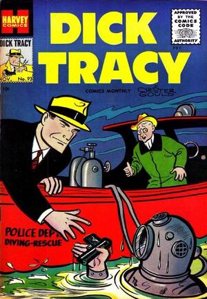 Dick Tracy Vol 1 93.jpg