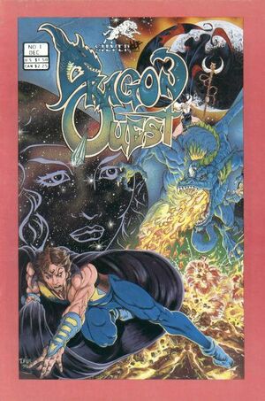 Dragon Quest Vol 1 1.jpg