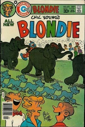 Blondie Vol 1 221.jpg