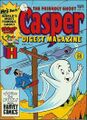 Casper Digest Magazine Vol 1 4.jpg