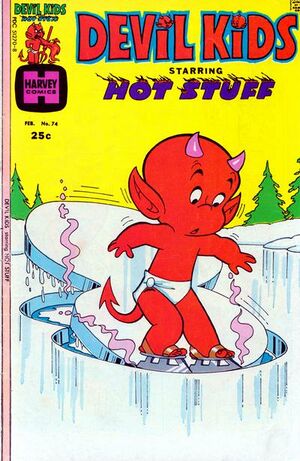 Devil Kids Starring Hot Stuff Vol 1 74.jpg