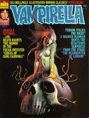 Vampirella Vol 1 39.jpg