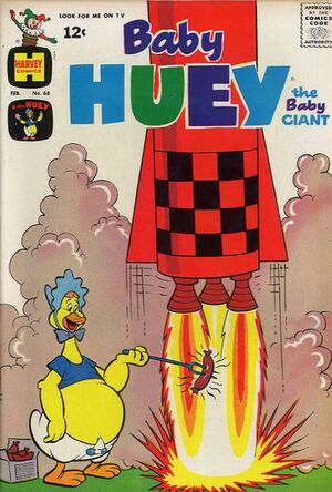 Baby Huey Vol 1 68.jpg