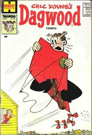 Dagwood Comics Vol 1 99.jpg