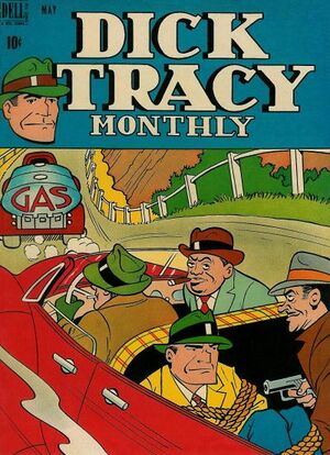 Dick Tracy Monthly Vol 1 17.jpg