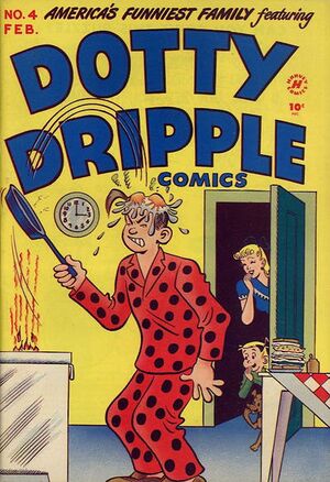 Dotty Dripple Vol 1 4.jpg
