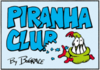 Piranhaclublogo.png