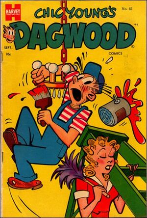 Dagwood Comics Vol 1 45.jpg