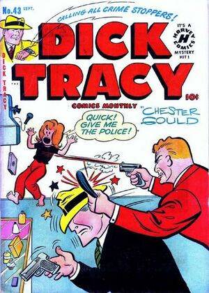 Dick Tracy Vol 1 43.jpg