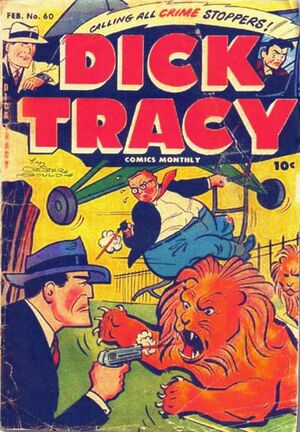 Dick Tracy Vol 1 60.jpg