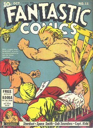 Fantastic Comics Vol 1 11.jpg