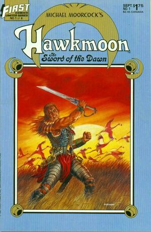 Hawkmoon Sword of the Dawn Vol 1 1.jpg