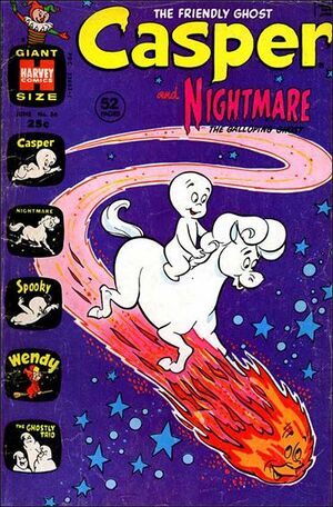Casper and Nightmare Vol 1 36.jpg