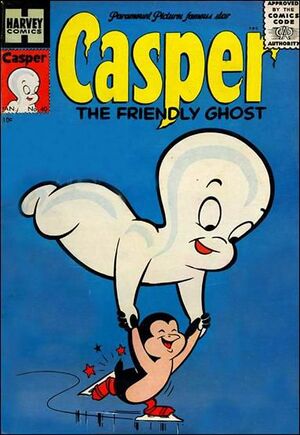 Casper the Friendly Ghost Vol 1 40.jpg