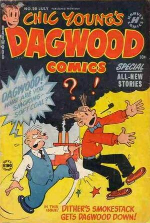 Dagwood Comics Vol 1 20.jpg