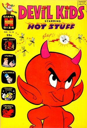 Devil Kids Starring Hot Stuff Vol 1 48.jpg
