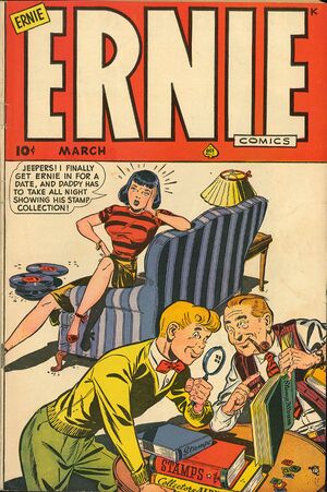 Ernie Comics Vol 1 25.jpg