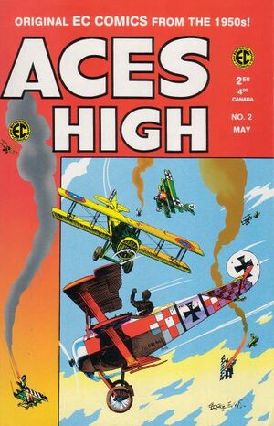 Aces High Vol 2 2.jpg