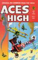 Aces High Vol 2 2.jpg