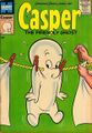 Casper, the Friendly Ghost Vol 1 53.jpg