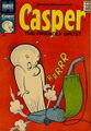 Casper, the Friendly Ghost Vol 1 58.jpg