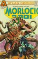 Morlock 2001 Vol 1 1.jpg