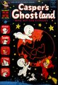 Casper's Ghostland Vol 1 8.jpg